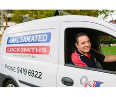 24/7 Locksmiths | Emergency Locksmith Service