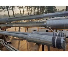 Expert Custom Stainless Steel Fabrication