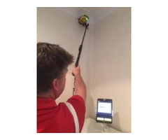 Are you looking for termite control specialist?