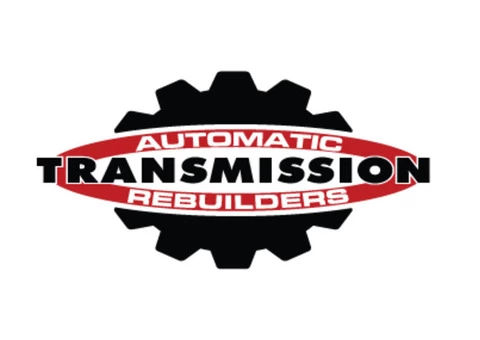 Gearbox repairs in Melbourne - Automatic Transmission Rebuilds - 2/2