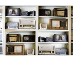 Second Hand Goods Wanted | 04 11224436