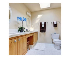 Bathroom Renovations in Newcastle - Ph.No. 0249673354