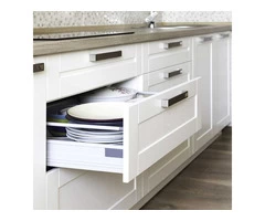 Cabinet Makers Newcastle Nsw - Ph.No. 0249673354