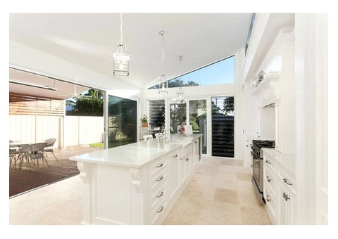 Cheap Kitchens in Newcastle - Ph.No. 0249673354