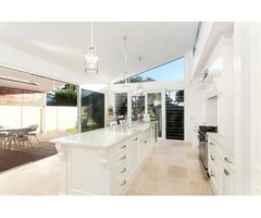 Cheap Kitchens in Newcastle - Ph.No. 0249673354