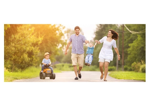 Cranbourne Family Chiropractic and Wellness Centre