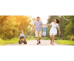 Cranbourne Family Chiropractic and Wellness Centre