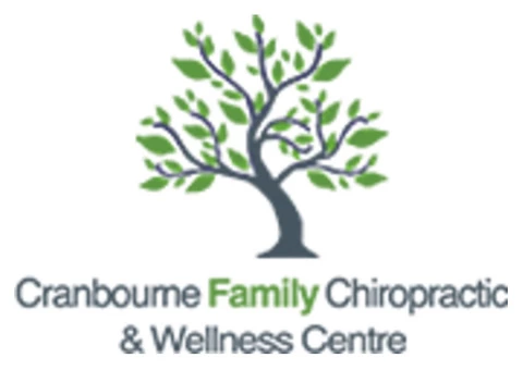 Chiropractor in Cranbourne - 2/2