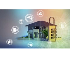 Installing Smart Intercom Is Cost-Effective Now!