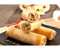 Aman Indian Restaurant - 15% OFF - Takeaway sunshine coast, Vic