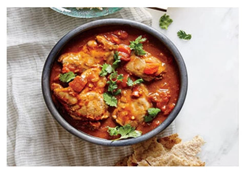 Aman Indian Restaurant - 15% OFF - Takeaway sunshine coast, Vic - 2/3