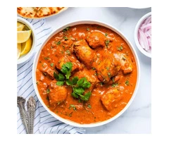 Get 15% off  Royal India-Woodville,Use Code OZ05