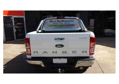 Affordable Authorized log book service Carrum Downs - Auto Gas Connection