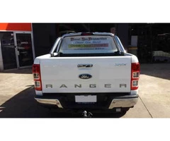 Affordable Authorized log book service Carrum Downs - Auto Gas Connection