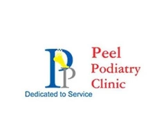 Foot Problem? Avail the Best Podiatry Services in Mandurah