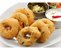 Yummy Indian foods @ DosaHut Springfield –  5% OFF