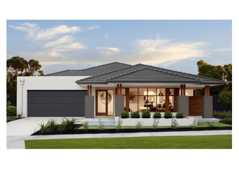 Best Belmore Road Display Homes in Balwyn
