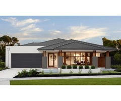 Best Belmore Road Display Homes in Balwyn