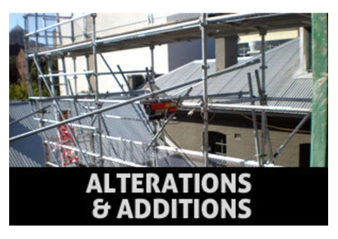 Make Project Run Smoothly with Project Management Services Sydney - 1/8