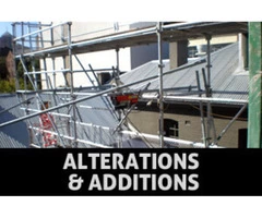 Make Project Run Smoothly with Project Management Services Sydney