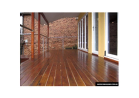 Make Project Run Smoothly with Project Management Services Sydney - 3/8