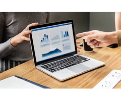 Prometix Pty Ltd. - Microsoft SharePoint Consultant in Sydney