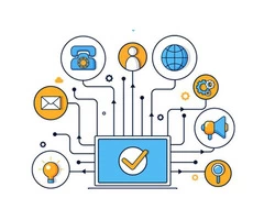 Google Ads For Tradies