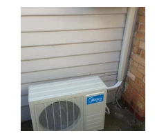 Electrician Services in Western suburbs of Melbourne