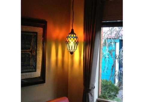 Electrician Services in Western suburbs of Melbourne - 4/7