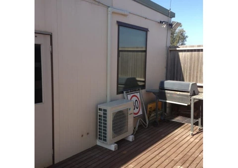 Electrician Services in Western suburbs of Melbourne - 5/7