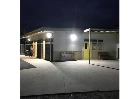 Electrician Services in Western suburbs of Melbourne - 7/7