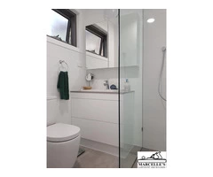 Thinking of Bathroom Renovations?