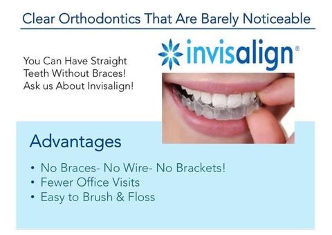 How to choose the best dentist in Parramatta? - 2/8