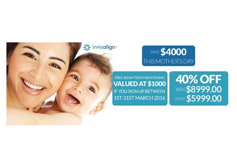 How to choose the best dentist in Parramatta? - 6/8