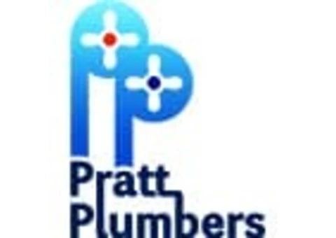 Leak Detection Perth | Plumbers Perth | Pratt Plumbers