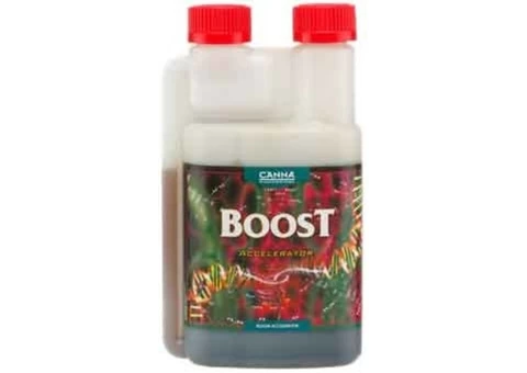 Best Canna Boost Product For Sale in Australia