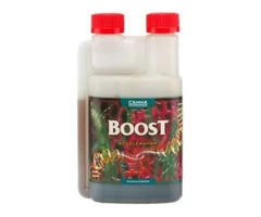 Best Canna Boost Product For Sale in Australia