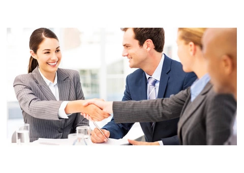 Looking for Spouse Visa in Australia