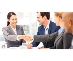 Looking for Spouse Visa in Australia