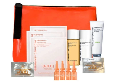 Best Cream for Pigmentation