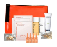 Best Cream for Pigmentation