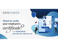 What is disclosed in a National Police Certificate?