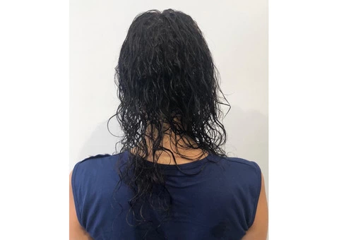 Best Trichologist Melbourne - 4/6