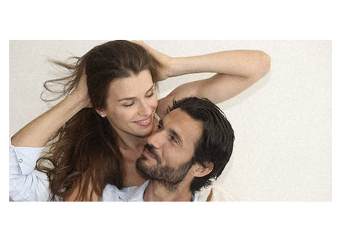 Best Trichologist Melbourne - 6/6