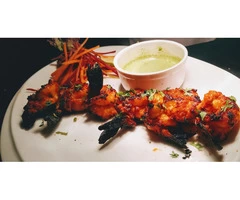 5% Off - The Kathmandu cottage west Melbourne menu, VIC