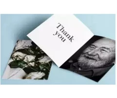 Poster design and printing services in Sydney