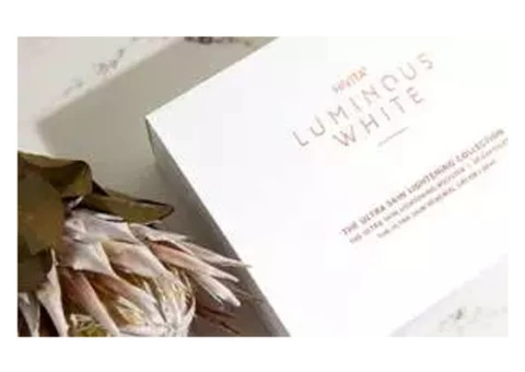 Poster design and printing services in Sydney - 2/4