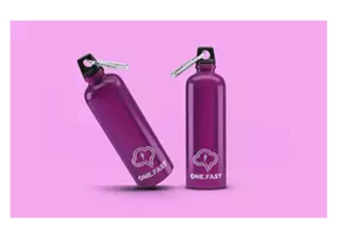 Poster design and printing services in Sydney - 3/4