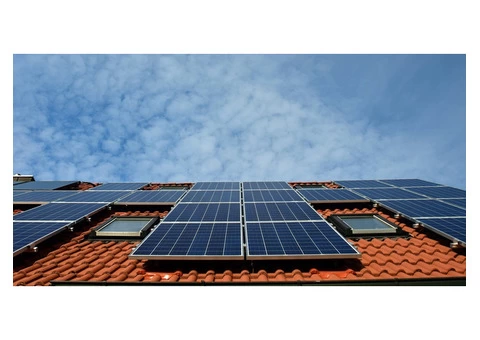 Lower your monthly bills now.