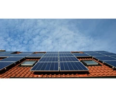 Lower your monthly bills now.